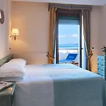 帕可奥罗拉泰尔梅酒店 酒店 4*