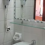 帕可奥罗拉泰尔梅酒店 酒店