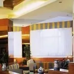 酒店 帕可奥罗拉泰尔梅酒店