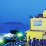 帕可奥罗拉泰尔梅酒店 酒店