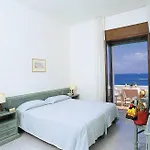 Parco Aurora Terme 호텔 이스키아