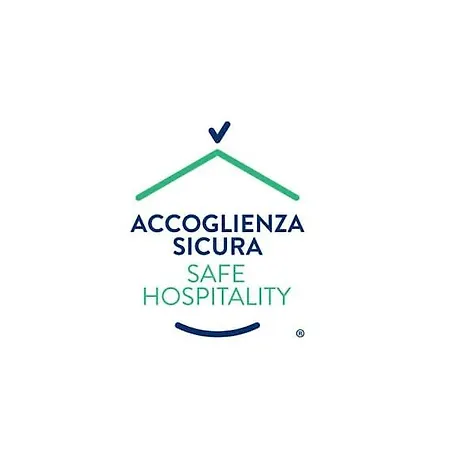 Otel Parco Aurora Terme Ischia