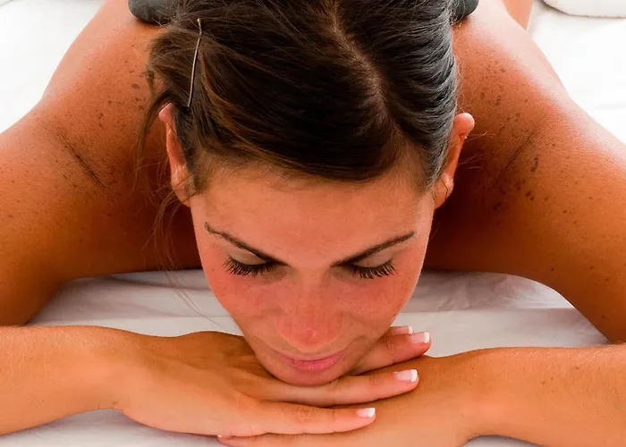 ホテル パルコ アウローラ テルメ