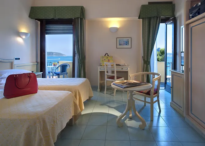 パルコ アウローラ テルメ