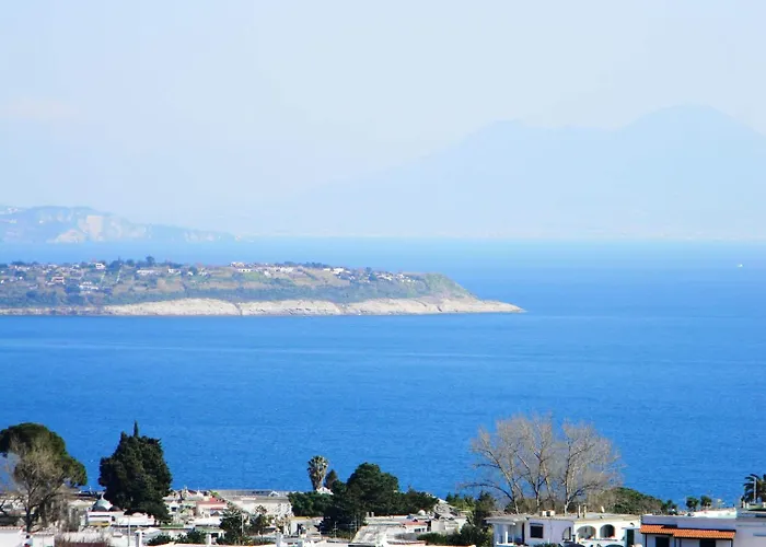 パルコ アウローラ テルメ