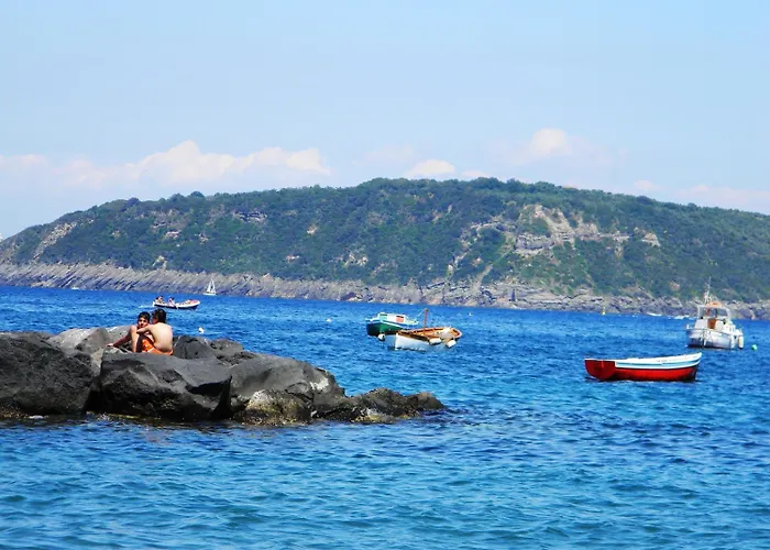 Parco Aurora Terme Hotel 4*