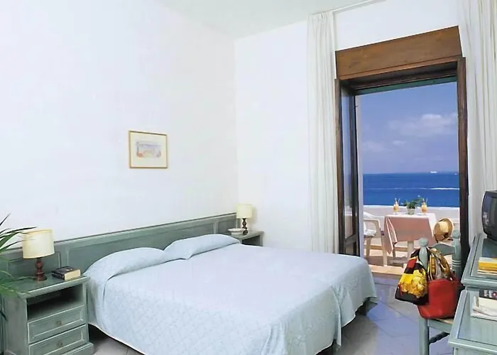 Parco Aurora Terme Hotel 4*