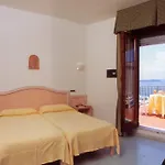 Parco Aurora Terme Szálloda