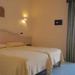 Parco Aurora Terme 4*