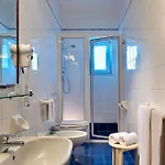 Szálloda Parco Aurora Terme Ischia