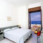 Parco Aurora Terme 4*