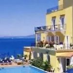 Parco Aurora Terme Ischia