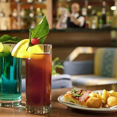 パルコ アウローラ テルメ