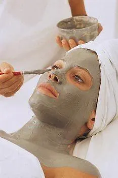 Parco Aurora Terme Ischia