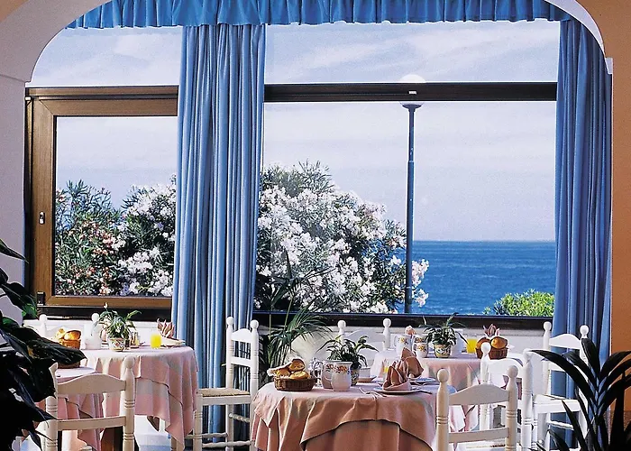 Parco Aurora Terme Hotel 4*